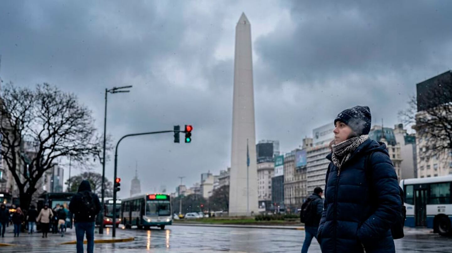 Alerta bolsillos: La ola de frío polar paraliza el consumo y enciende alarmas por las nuevas tarifas